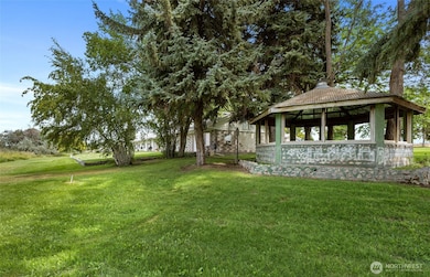 510 N Fig St, Moses Lake, WA 98837 - photo 3