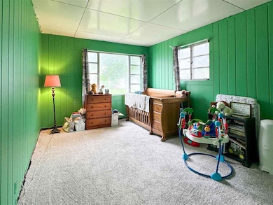 415 S Main St, Sigourney, IA 52591 - photo 7