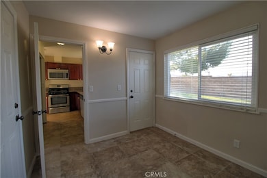 5505 Wendy Ct, Banning, CA 92220 - photo 7