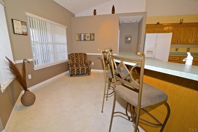 2401 Sweet Heart Ln, Pensacola, FL 32526 - photo 6