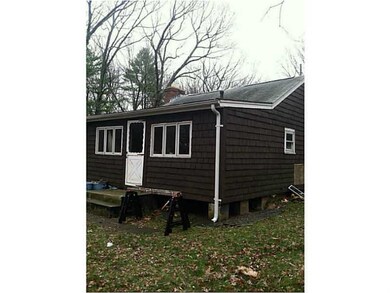 419 Greenbush Rd, East Greenwich, RI 02818 - photo 2