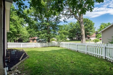 3130DunlavinGlen_07