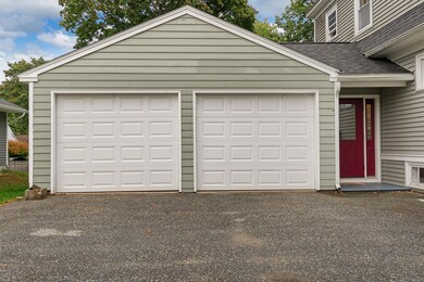 51 Grandview Ave, Auburn, ME 04210 - photo 5