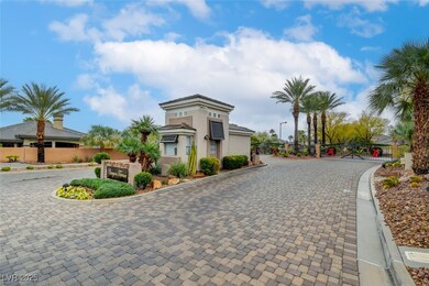 304 Mesa Rim Ct, Las Vegas, NV 89144 - photo 6