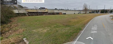 000 E Main St, Tomball, TX 77375 - photo 5