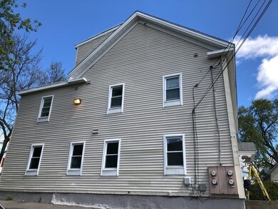 50 Albion St, Lowell, MA 01850 - photo 2