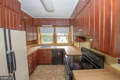 15 Cornell Rd, Bala Cynwyd, PA 19004 - photo 7