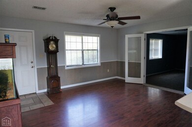 163 County Road 719, Jonesboro, AR 72401 - photo 4