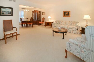 232 James Ln, Naperville, IL 60540 - photo 6