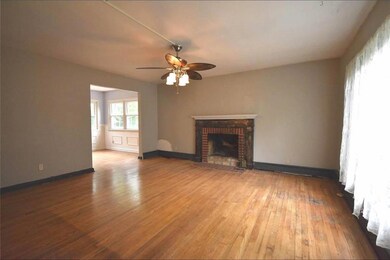 2101 W Walnut St unit 2105, Allentown, PA 18104 - photo 3