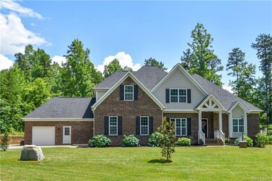 1530 Green Leaf Ln, Denver, NC 28037 - photo 2