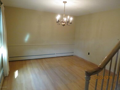 5 Howard Ave, Conyngham, PA 18219 - photo 5