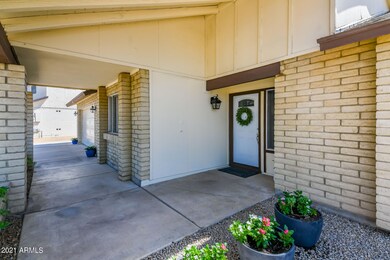 5007 W Augusta Cir - MLS-6