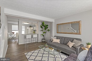 18 Trailwood Rd, Nottingham, MD 21236 - photo 5