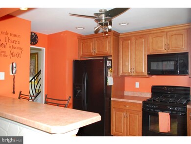 2702 Raven Rd, Cinnaminson, NJ 08077 - photo 5