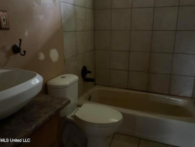 372 E Madison St, Bolton, MS 39041 - photo 5