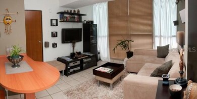 1663 Ponce de Leon Ave unit 604, San Juan, PR 00902 - photo 2