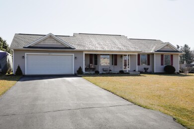 49711 Chase Way-102