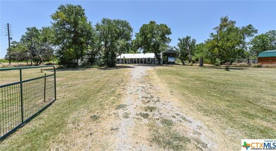 6123 Farm To Market Road 438, Troy, TX 76579 - photo 2