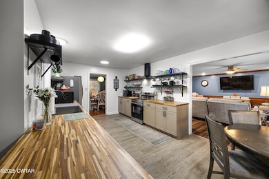 185 Bascom Rd, Jackson, TN 38305 - photo 4