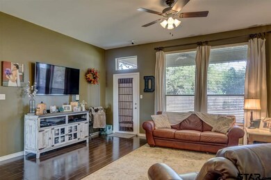 5906 5906 Mesquite Dr, Tyler, TX 75707 - photo 5