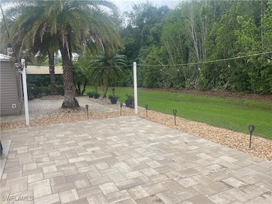 5200 Cypress Trail Resort Cir, Fort Myers, FL 33905 - photo 4