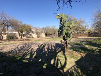 3142 N Estrella Ave unit n/a, Tucson, AZ 85705 - photo 3