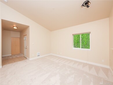 5809 Highway Place unit A201, Everett, WA 98203 - photo 3