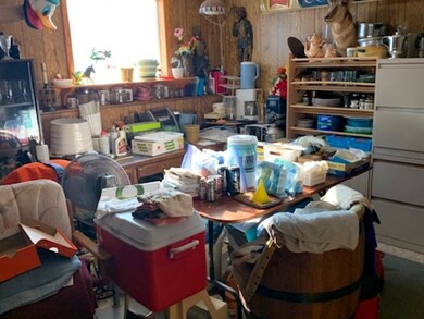 1703 Queens Ct, Carpentersville, IL 60110 - photo 5