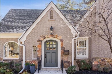 5402 Ridgedale Ave, Dallas, TX 75206 - photo 3