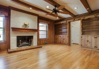 6217 Monticello Ave, Dallas, TX 75214 - photo 6