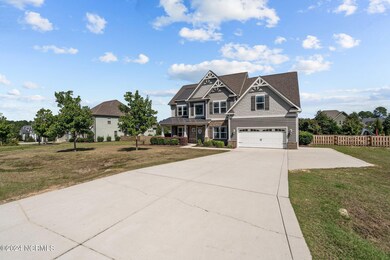 48-web-or-mls-DSC03922