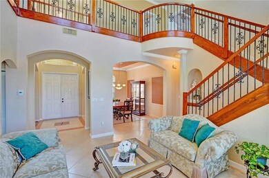 2332 SW 118th Ave, Miramar, FL 33025 - photo 7