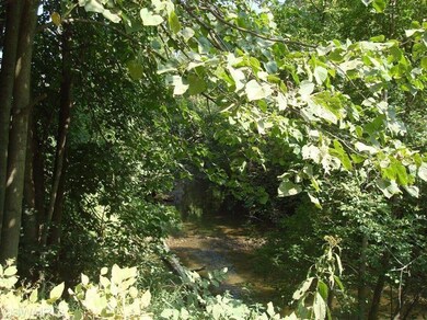 3480 Sampson Rd, Camden, MI 49232 - photo 6