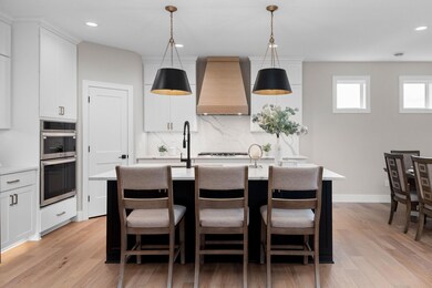 7603 Odean Ave NE, Elk River, MN 55330 - photo 5