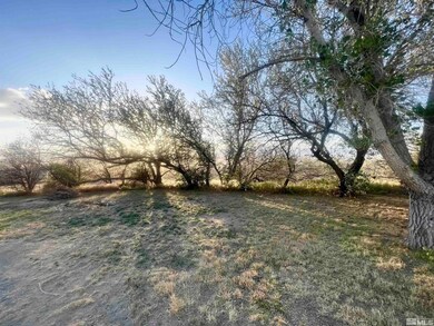 3535 Artemisia Rd, Winnemucca, NV 89445 - photo 6