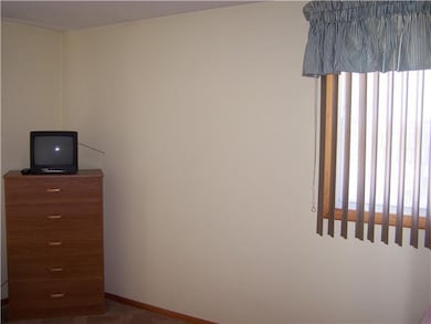 Bedroom Bedroom 2