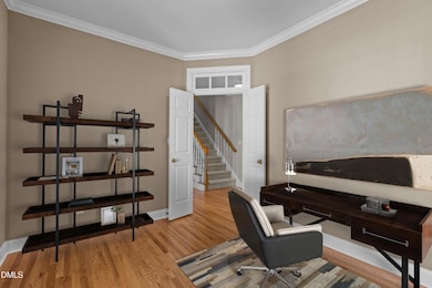 Property_6A1A_16-print-2N6A1948_21-010-2