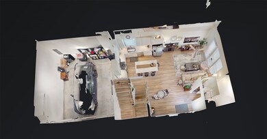 8952 Lavender Springs Dr, Houston, TX 77080 - photo 5