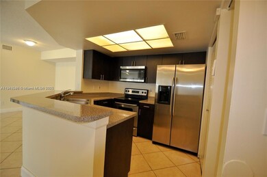 9250 W Atlantic Blvd unit 916, Coral Springs, FL 33071 - photo 2