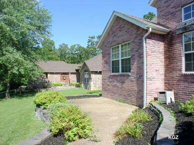 413 Edgewater Estates, Kimberling City, MO 65686 - photo 3