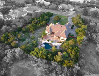 21511 Roan Chase, San Antonio, TX 78259 - photo 2