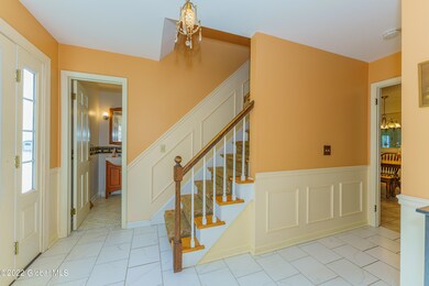1 Entryway 2