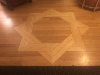 55 Heights Rd, Fairfax, VT 05454 - photo 4