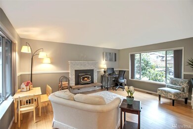 1002 215th St SE, Bothell, WA 98021 - photo 3