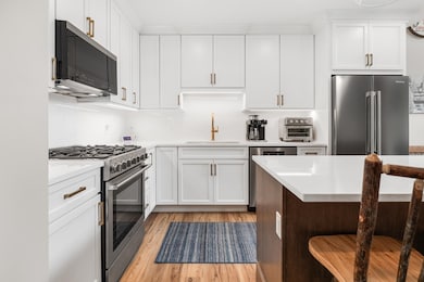 243 Skimobile Rd unit 355, Conway, NH 03860 - photo 4