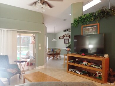 1283 E Rockefeller Ln, Hernando, FL 34442 - photo 7