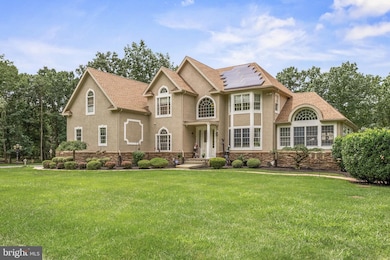 372 Atsion Rd, Shamong, NJ 08088 - photo 3