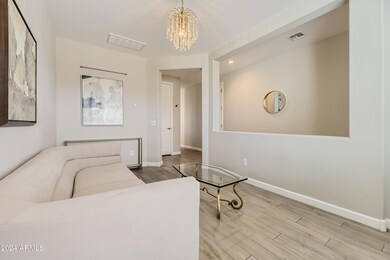 08 Living Room