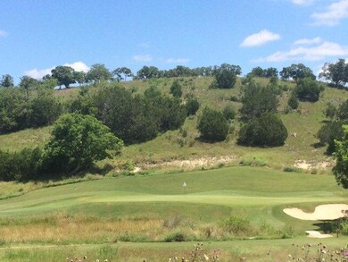 71 Boot Ranch Cir, Fredericksburg, TX 78624 - photo 4